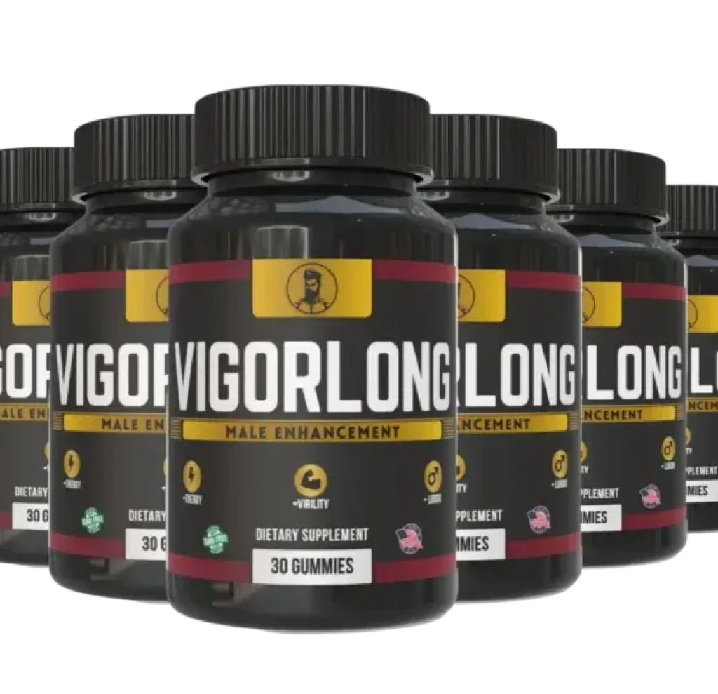 imgi_30_6-bottle-1024x576