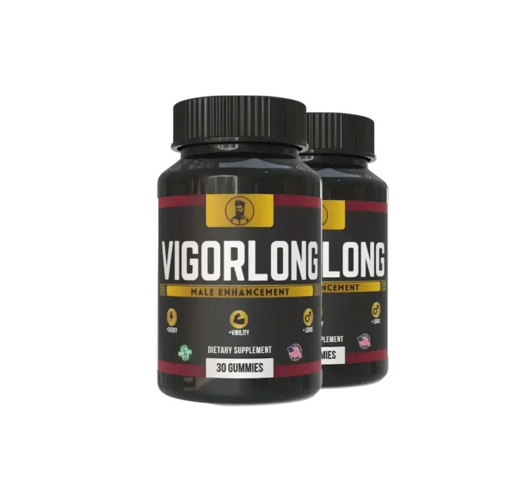 imgi_38_2-bottle-e1770535215377-riy669k15aln0xms85p176p7t3qchojd4zg3d0exsy